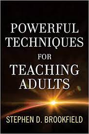 EDCO 725 Project: Teaching Demonstration Assignment Instructions